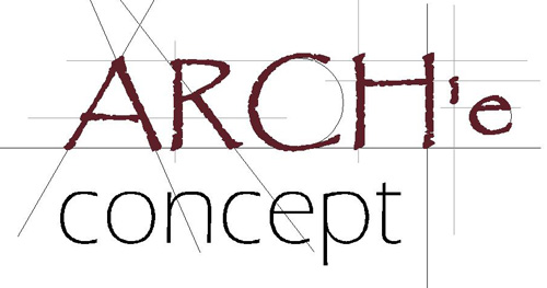Arche Concept